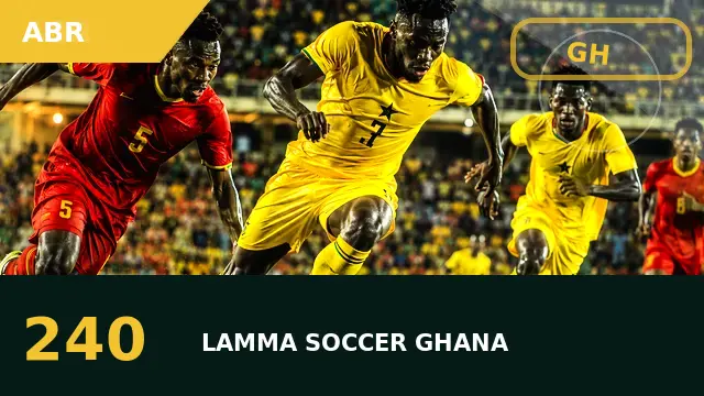 Joseph Paintsil: Ghana influence abroad, latest role and performance tracker
