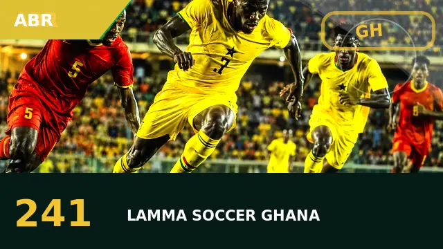players in England: Ghana influence abroad, latest role and performance tracker