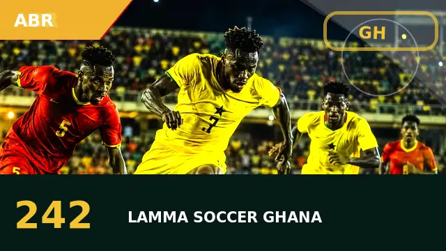 players in France: Ghana influence abroad, latest role and performance tracker