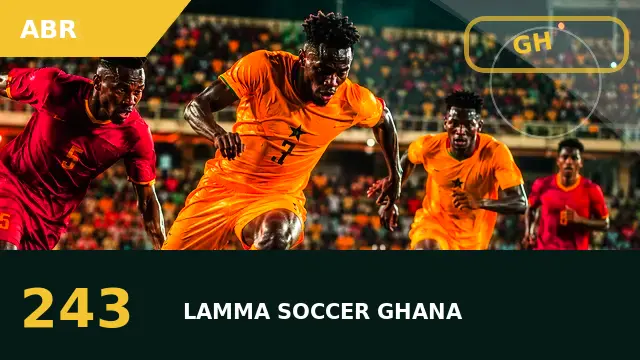 players in Germany: Ghana influence abroad, latest role and performance tracker