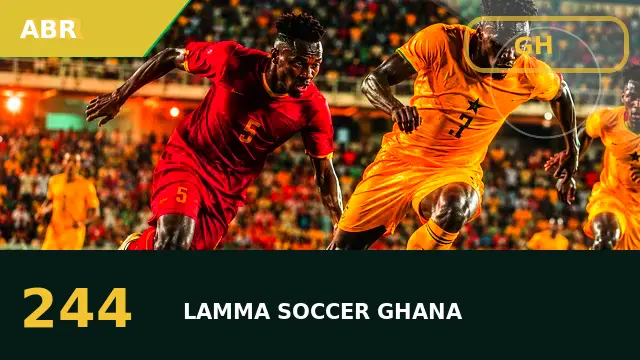 players in Italy: Ghana influence abroad, latest role and performance tracker