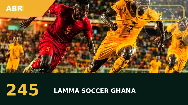 players across Africa: Ghana influence abroad, latest role and performance tracker