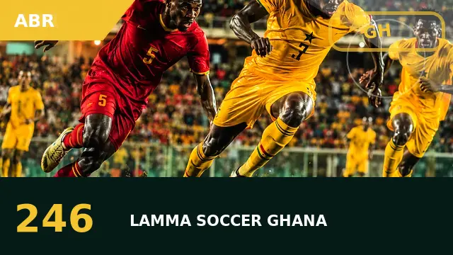 European competition watch: Ghana influence abroad, latest role and performance tracker
