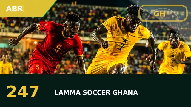 minutes tracker: Ghana influence abroad, latest role and performance tracker
