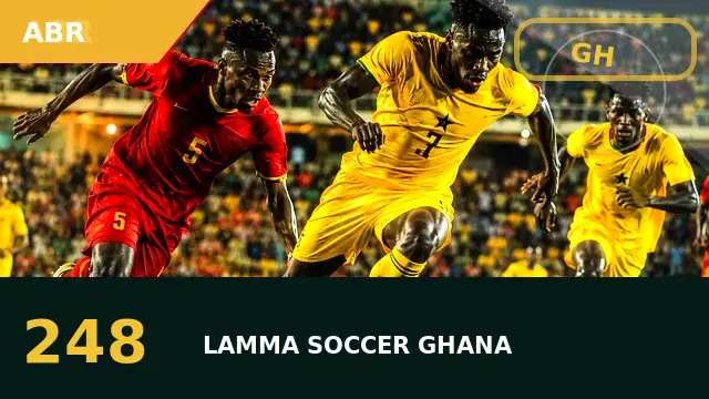 injury return watch: Ghana influence abroad, latest role and performance tracker