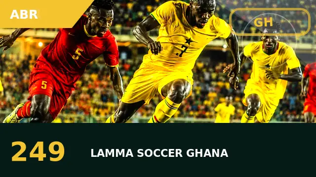 loan moves: Ghana influence abroad, latest role and performance tracker