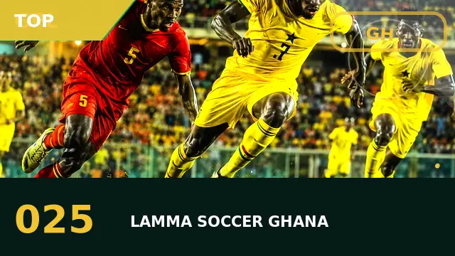 supporter culture: form guide, key player and next Ghana Premier League challenge