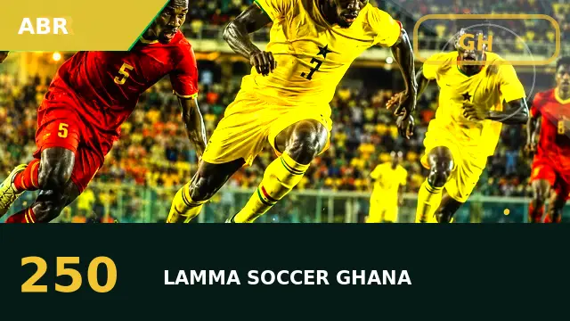 international-window form: Ghana influence abroad, latest role and performance tracker