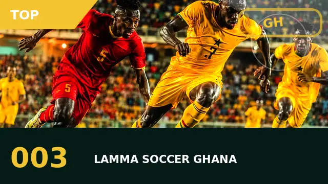 Medeama SC: form guide, key player and next Ghana Premier League challenge