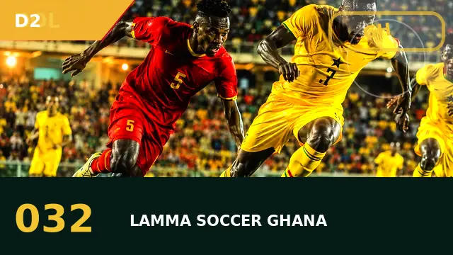 Liberty Professionals: promotion race watch and Division One League weekend briefing