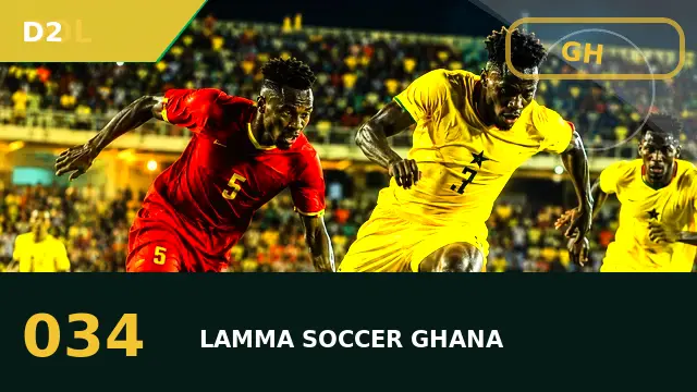 Na God FC: promotion race watch and Division One League weekend briefing