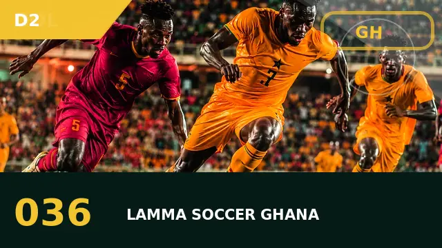 Okwawu United: promotion race watch and Division One League weekend briefing