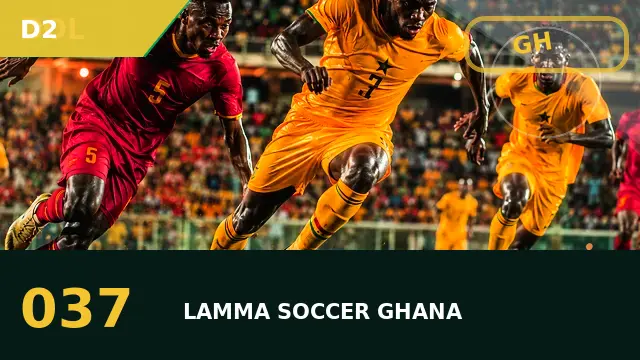 Sekondi Eleven Wise: promotion race watch and Division One League weekend briefing