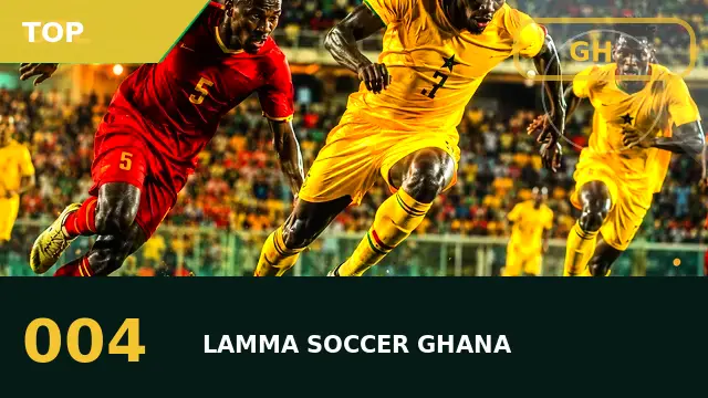 FC Samartex: form guide, key player and next Ghana Premier League challenge