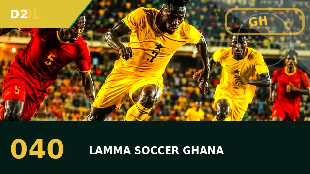 Golden Kick: promotion race watch and Division One League weekend briefing