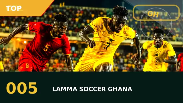 Aduana Stars: form guide, key player and next Ghana Premier League challenge