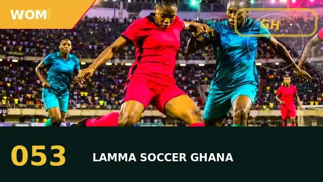 Police Ladies: women’s football spotlight, standout performers and what comes next