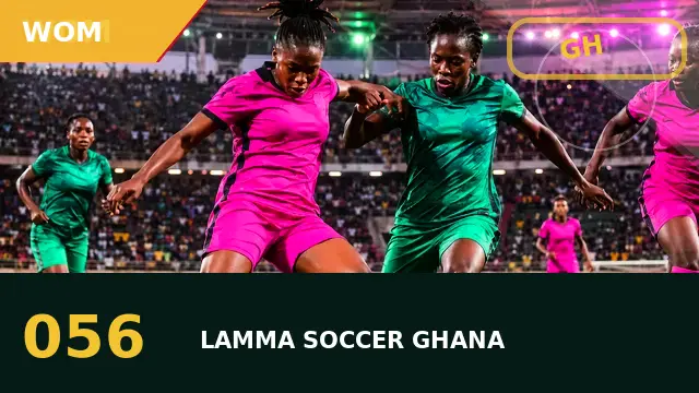Prisons Ladies: women’s football spotlight, standout performers and what comes next