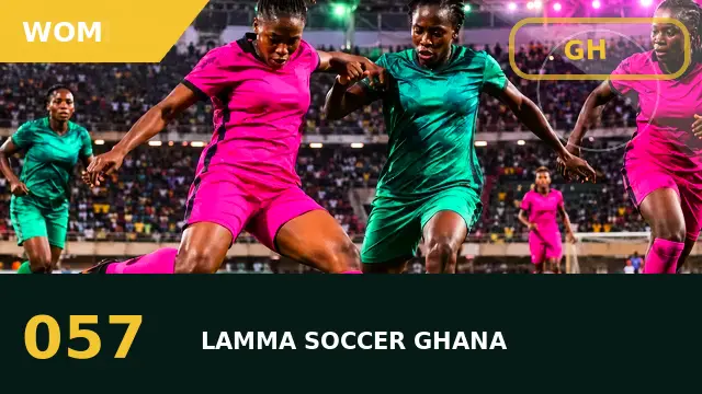 Jonina Ladies: women’s football spotlight, standout performers and what comes next