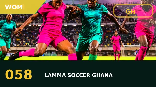 Dreamz Ladies: women’s football spotlight, standout performers and what comes next
