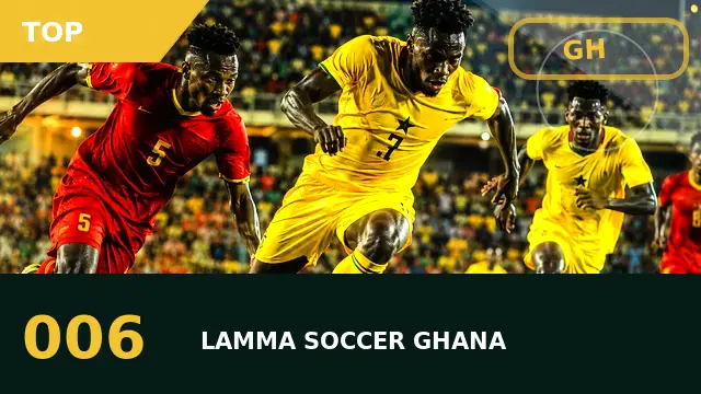 Berekum Chelsea: form guide, key player and next Ghana Premier League challenge