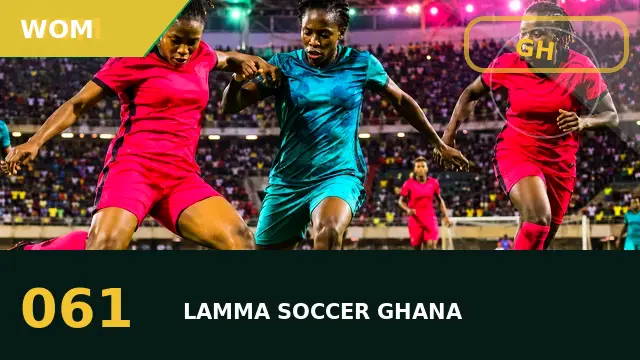 title race: women’s football spotlight, standout performers and what comes next