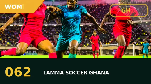 cup pathway: women’s football spotlight, standout performers and what comes next