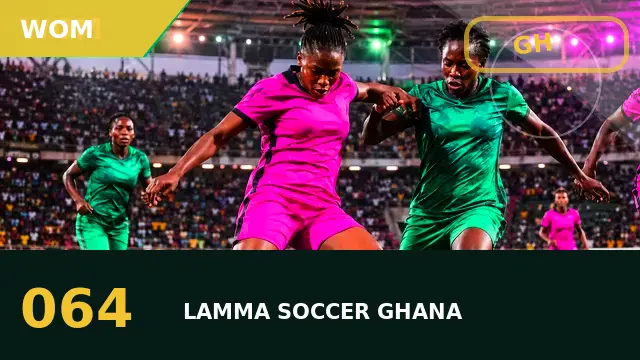 goalkeeper watch: women’s football spotlight, standout performers and what comes next