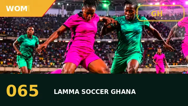 top scorers: women’s football spotlight, standout performers and what comes next