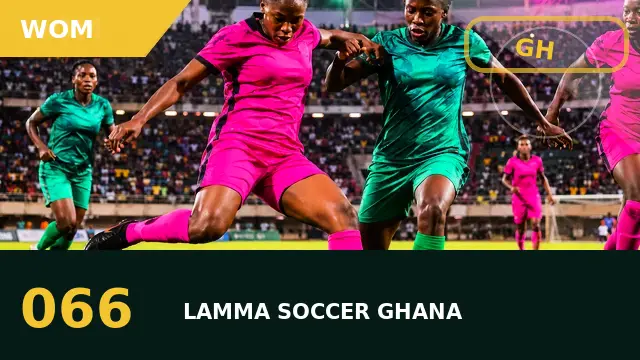 girls’ academy pathway: women’s football spotlight, standout performers and what comes next