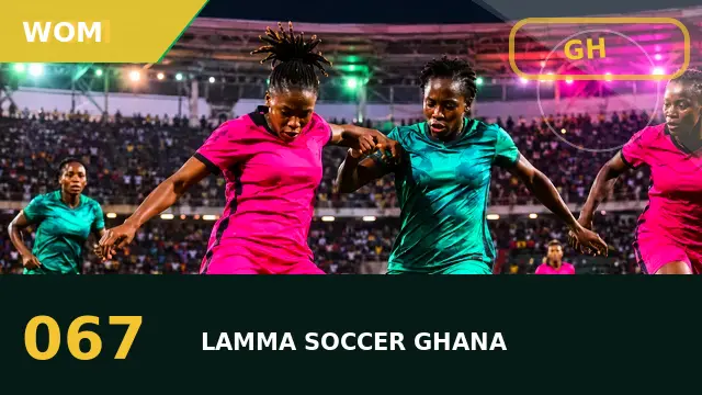 club licensing: women’s football spotlight, standout performers and what comes next