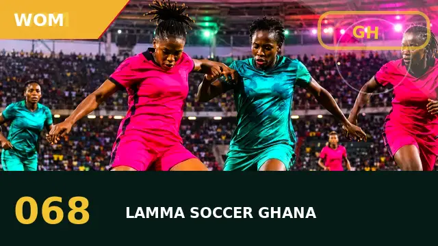 supporter growth: women’s football spotlight, standout performers and what comes next