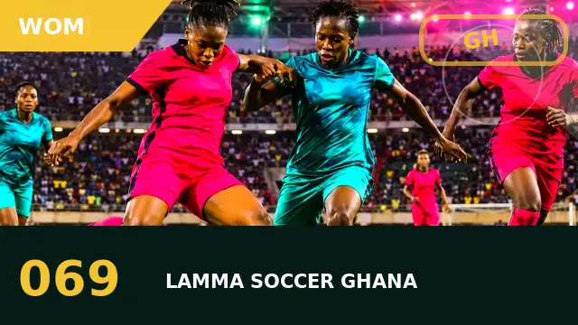 player welfare: women’s football spotlight, standout performers and what comes next