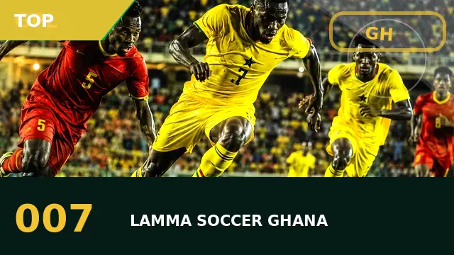 Bechem United: form guide, key player and next Ghana Premier League challenge