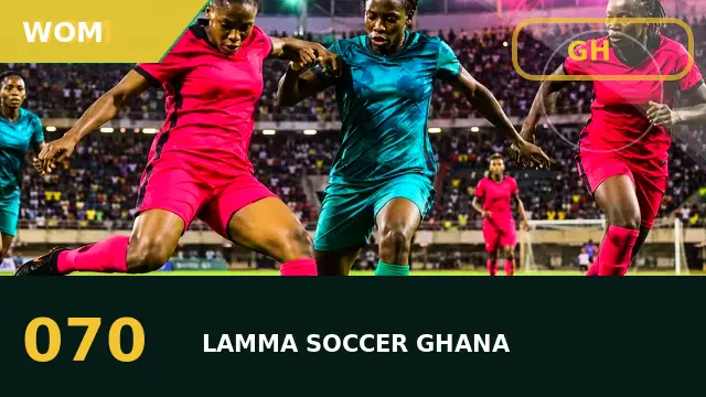 next generation: women’s football spotlight, standout performers and what comes next