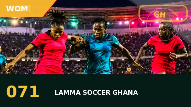tactical trends: women’s football spotlight, standout performers and what comes next