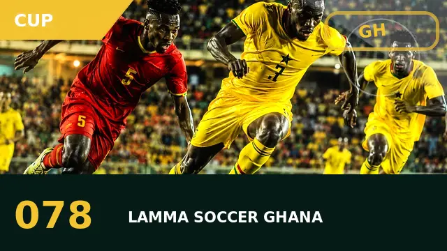 round of 16: road to the Ghana FA Cup, tactical questions and knockout outlook