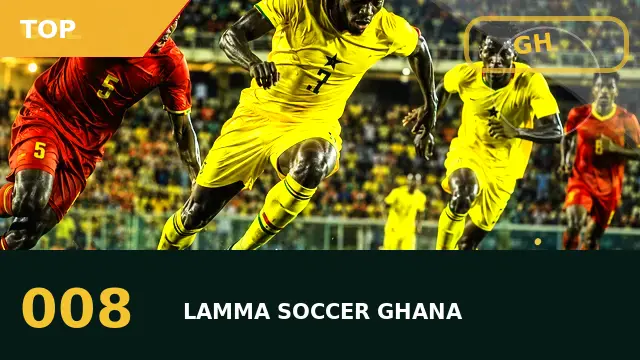 Dreams FC: form guide, key player and next Ghana Premier League challenge