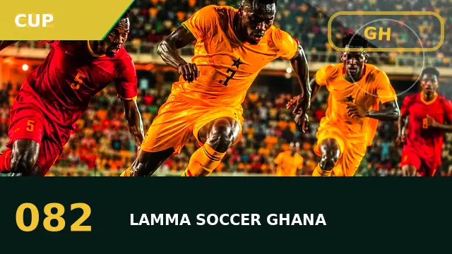 giant-killers: road to the Ghana FA Cup, tactical questions and knockout outlook