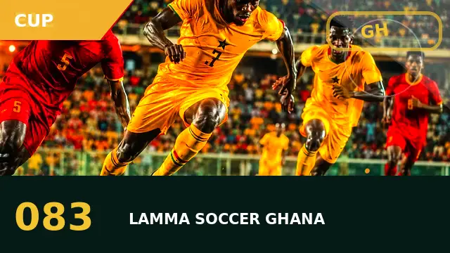 penalty specialists: road to the Ghana FA Cup, tactical questions and knockout outlook