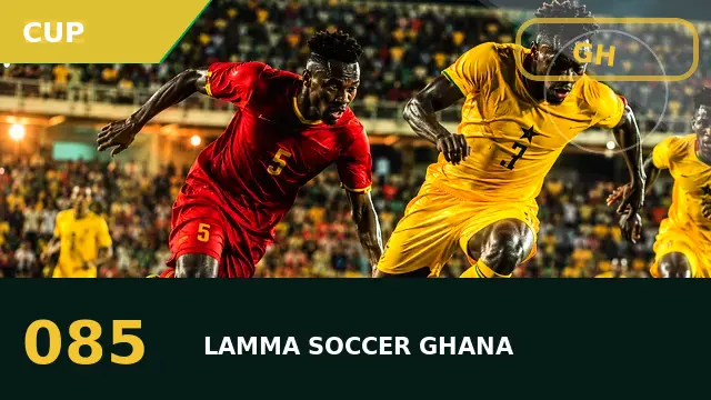 top scorers: road to the Ghana FA Cup, tactical questions and knockout outlook