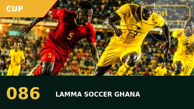 tactical surprises: road to the Ghana FA Cup, tactical questions and knockout outlook