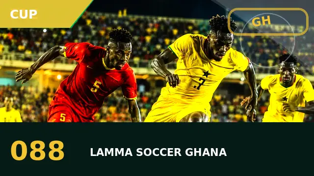 road to the trophy: road to the Ghana FA Cup, tactical questions and knockout outlook