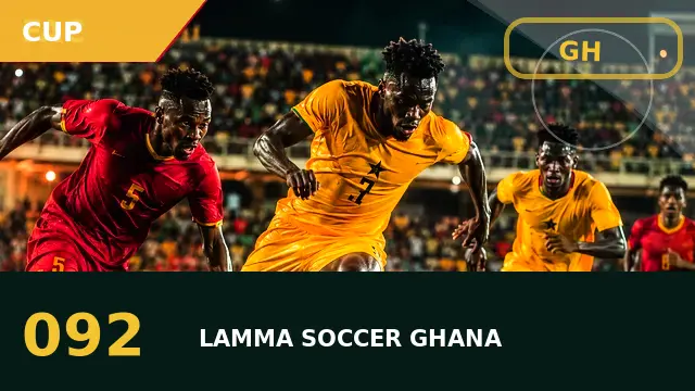 young players: road to the Ghana FA Cup, tactical questions and knockout outlook