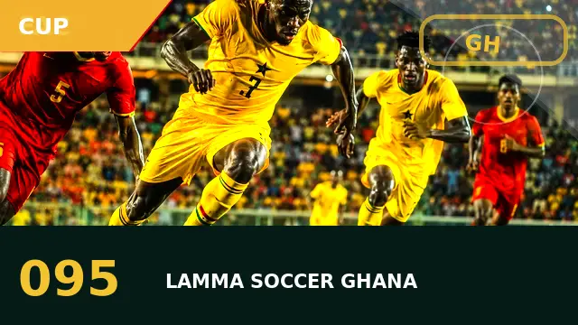 historic finals: road to the Ghana FA Cup, tactical questions and knockout outlook