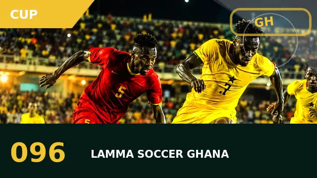 coaching decisions: road to the Ghana FA Cup, tactical questions and knockout outlook