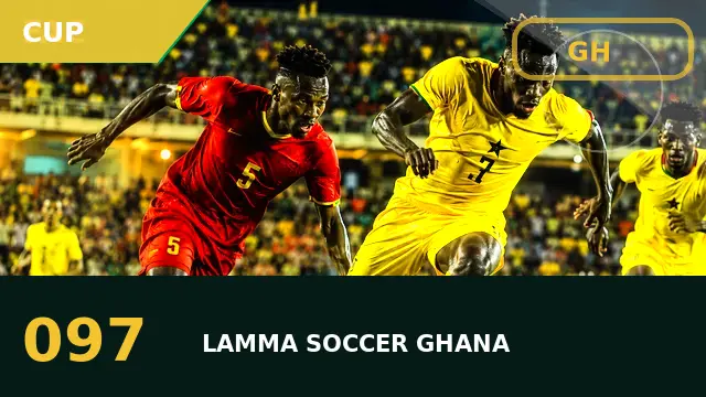 extra-time strategy: road to the Ghana FA Cup, tactical questions and knockout outlook