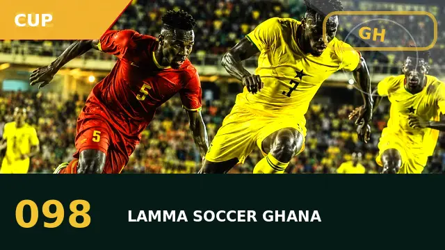 discipline watch: road to the Ghana FA Cup, tactical questions and knockout outlook