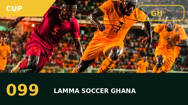 final-day atmosphere: road to the Ghana FA Cup, tactical questions and knockout outlook