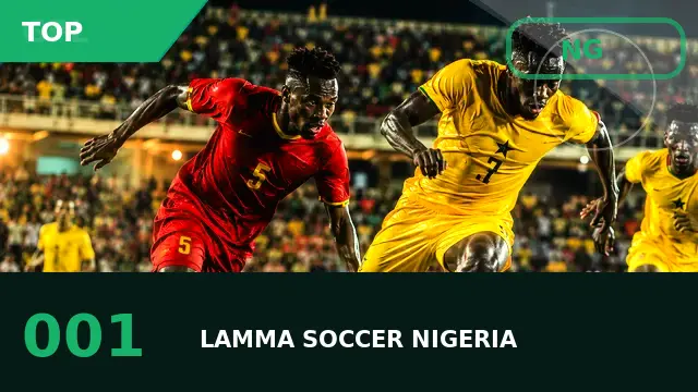 Rangers International: form guide, key player and next Nigeria Premier Football League challenge